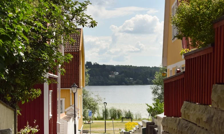 Când familia te sufocă: Povestea mea despre limite, sacrificii și regăsire