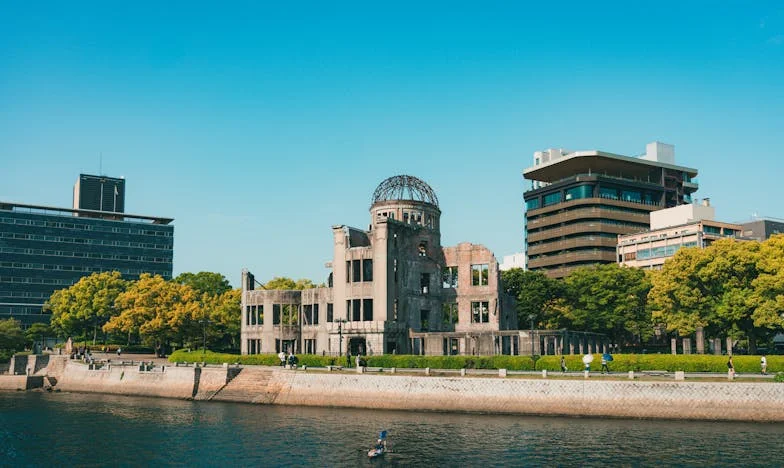 Când fiica partenerului meu mi-a dat lumea peste cap