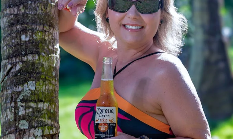 Când fiul se întoarce acasă: Casa care ne desparte