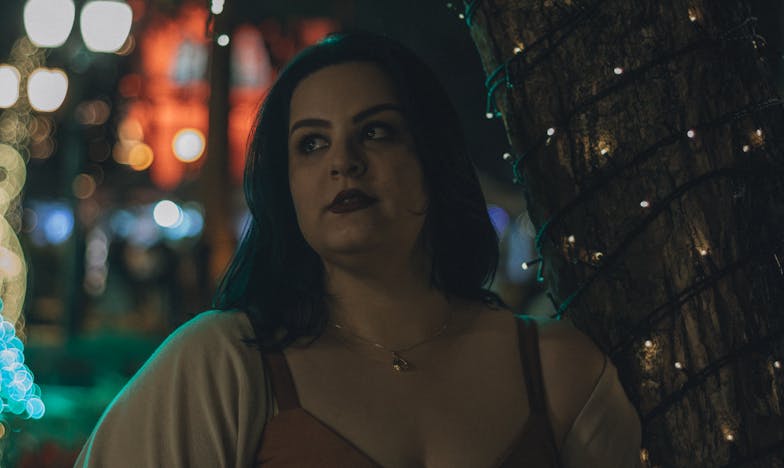 Când fursecurile bunicii devin amare: Războaie la masa familiei