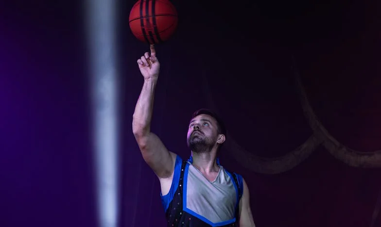 Când inima nu poate ierta: Fuga mea cu un nou-născut și lupta pentru mine însămi