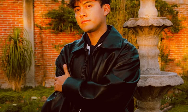 Când iubirea devine datorie: Povestea unei mame între sacrificiu și dezamăgire