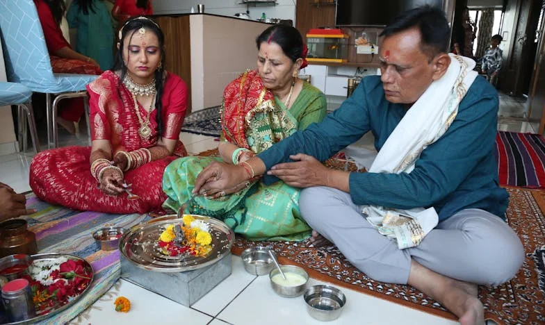 Când mama soacră a încercat să-mi destrame familia: Povestea unui nou început