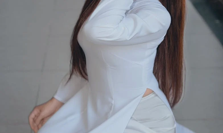 Când mama-soacră a întrebat: „Facem credit?” – iar eu eram invizibilă