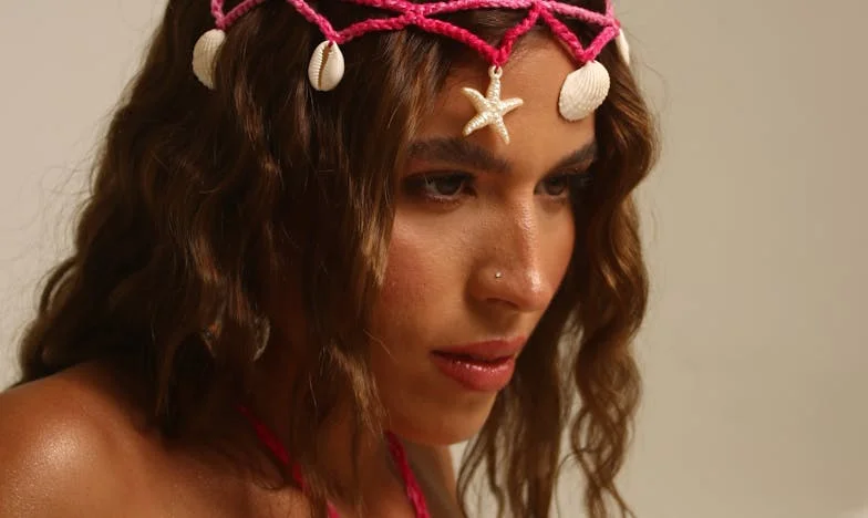 Când mi-au spus că Ana nu e destul de frumoasă pentru mine – Povestea unei iubiri sub asediu