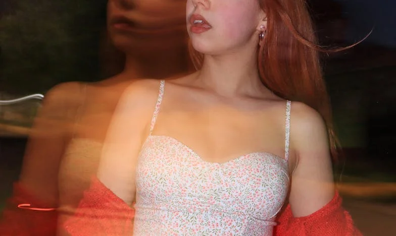 Când Nora a Pășit Pragul Casei Mele: Povestea Unei Mame Românce Între Severitate, Neînțelegeri și Recunoștință