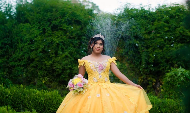 Când prietenia doare: Povestea unei trădări tăcute