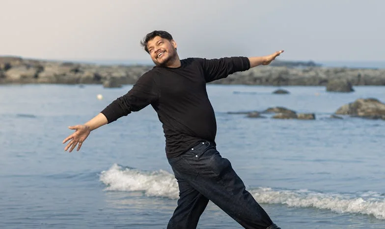 Când sângele nu mai înseamnă familie: Povestea unei case care ne-a rupt sufletul