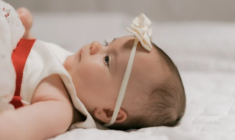 Când soacra devine centrul universului meu: între datorie și libertate într-o familie românească