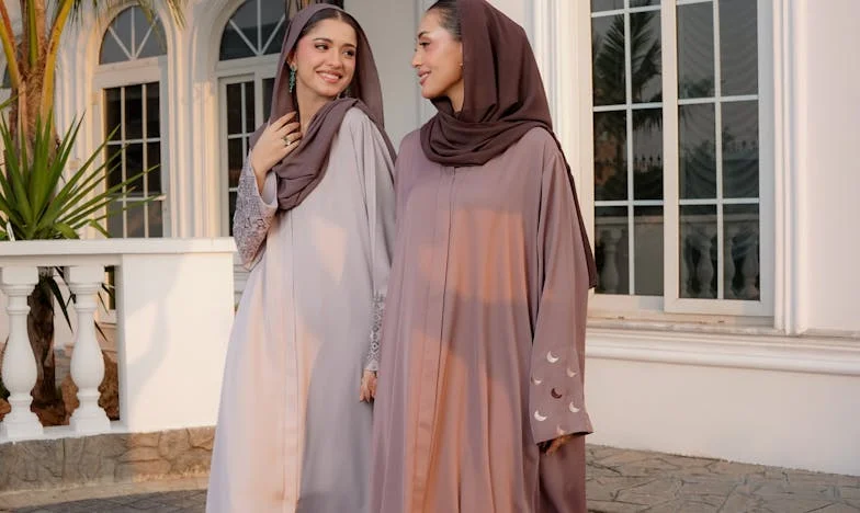 Când tăcerea doare mai tare decât orice cuvânt: Povestea unei mame românce