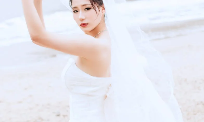 Casa care ne-a rupt sufletul: Povestea unei nedreptăți de familie