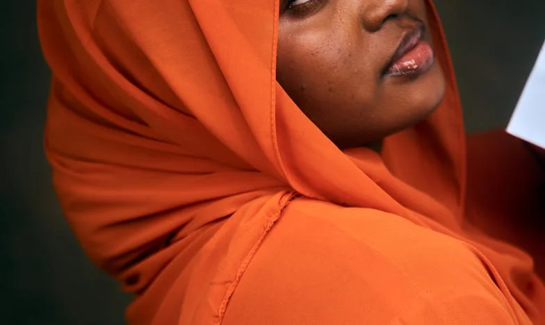 Casa pe care am cumpărat-o pentru copiii mei, dar în care nu am avut voie să intru