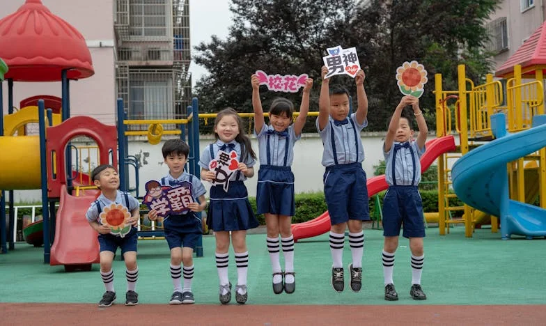 Cheia care deschide totul – mai puțin încrederea