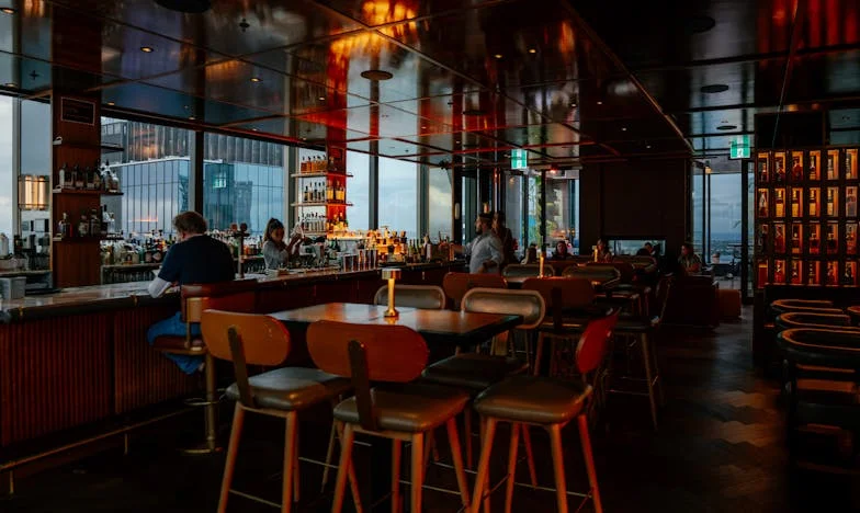 Cheia Mamei: O poveste despre încredere, teamă și iertare