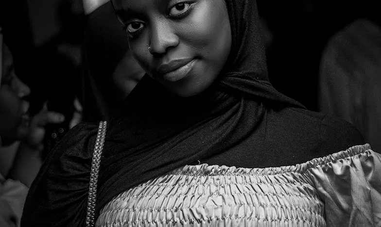 Cicatricile trădării: Povestea unei familii românești și lupta pentru iertare