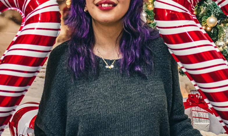 Copilul din brațele mele: Destin schimbat la maternitate