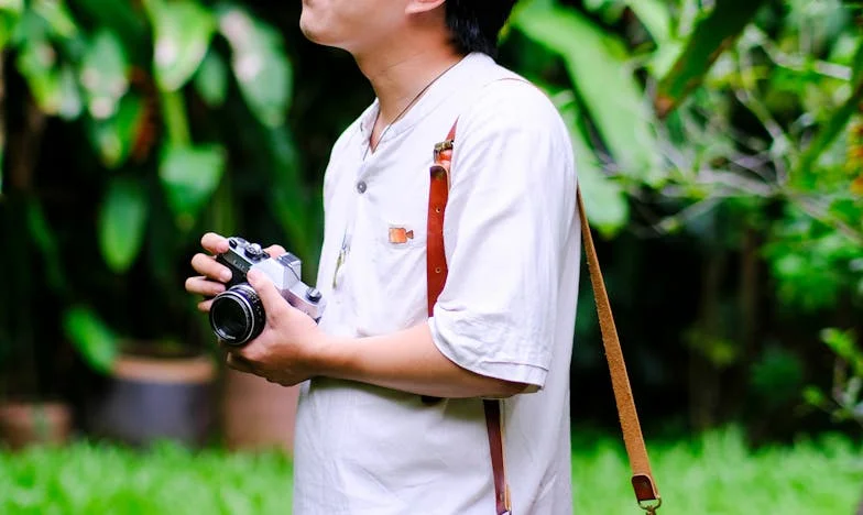 Cum am încercat să-mi apăr familia de rudele care ne otrăveau fiecare sărbătoare