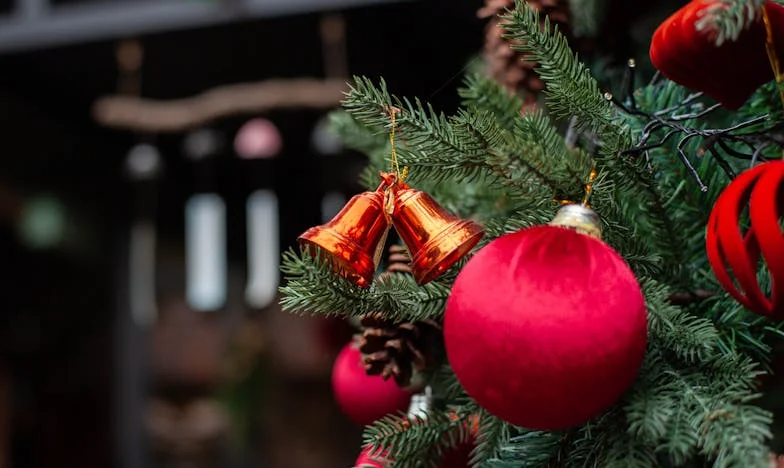 Cum un simplu borcan de cremă a destrămat două familii – Povestea mea despre încredere, gelozie și iertare