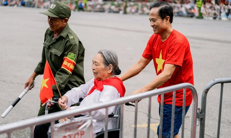 Datoria mamei mele, condamnarea mea: Povestea unei moșteniri pe care nu am ales-o