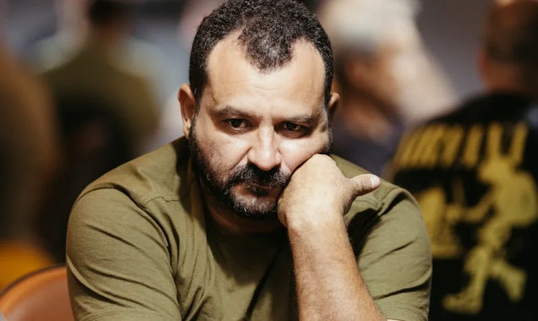 „De ce nu poți fi ca ea?” – Povestea mea despre viața trăită în umbra fostei soții a soțului meu