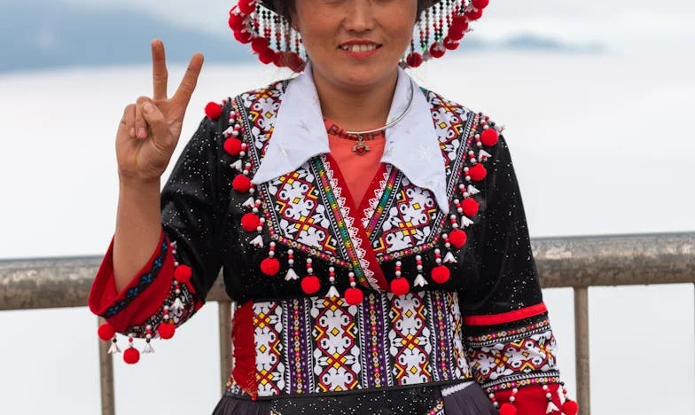 Din cenușa trecutului: Povestea mea despre pierdere, curaj și o nouă iubire