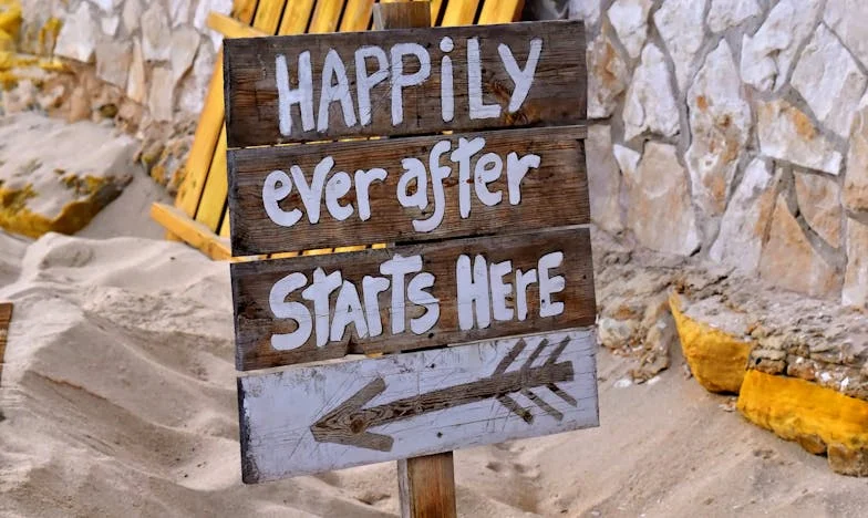 Două soacre, două lumi: Povestea mea între două familii