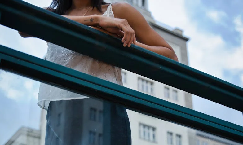 Dublul Aniversar: Focul Amintirilor și Secretele Care Ard