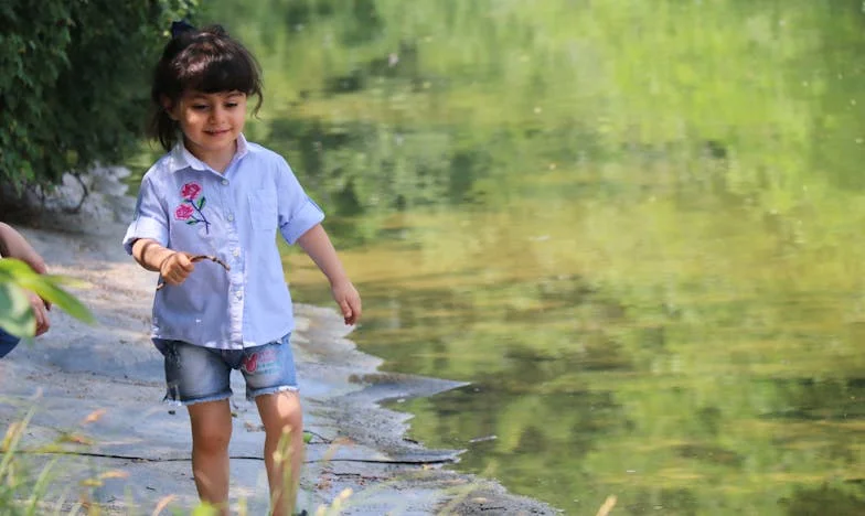 Duminica în care s-a rupt totul: O poveste despre familie, trădare și curaj