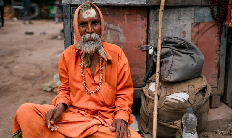 Duminica în care s-a rupt totul: Povara adevărului