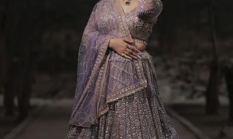 „Fă-ți bagajele și mută-te la noi!” – Cum soacra mea a distrus căsnicia noastră după nașterea fiului nostru