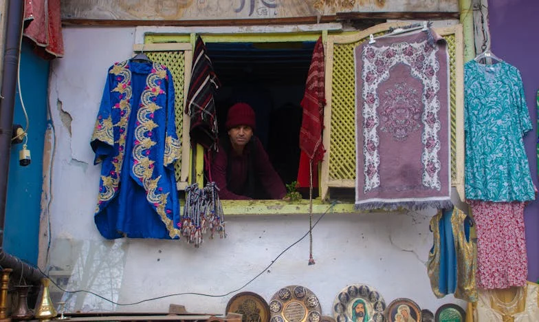 Factura iubirii: Când căsnicia devine o afacere