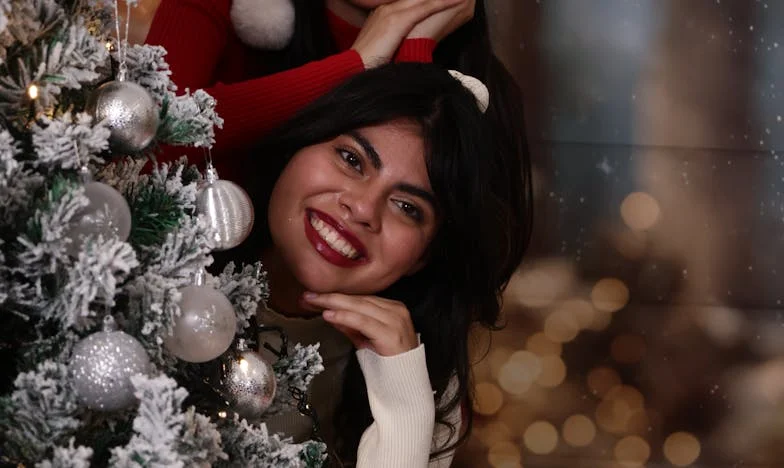 Fetița care a așteptat-o pe mama: Povestea pierderii, speranței și unui nou început