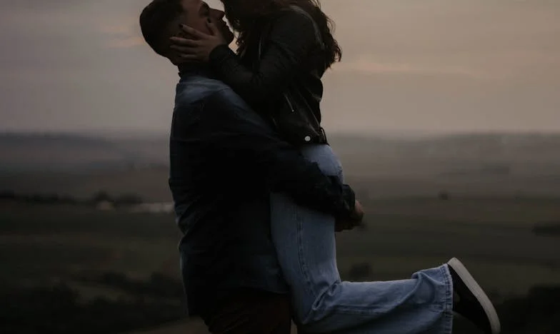 Focul din bucătărie: Războiul meu cu soacra în inima familiei