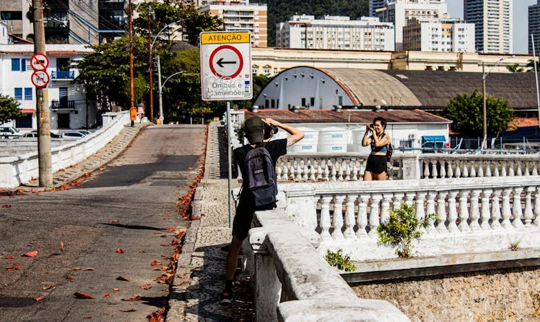 În umbra așteptărilor altora: Povestea mea între sacrificiu și regăsire