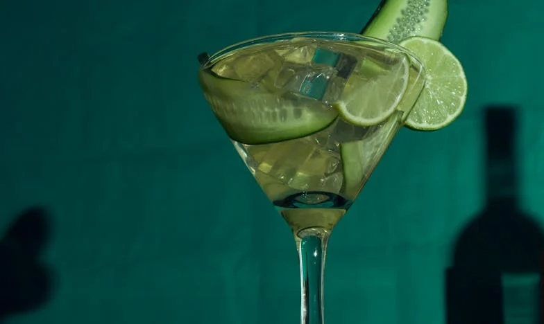 Inima pe Tavă: Fratele Meu Vlad și Tăcerea După Focurile de Armă