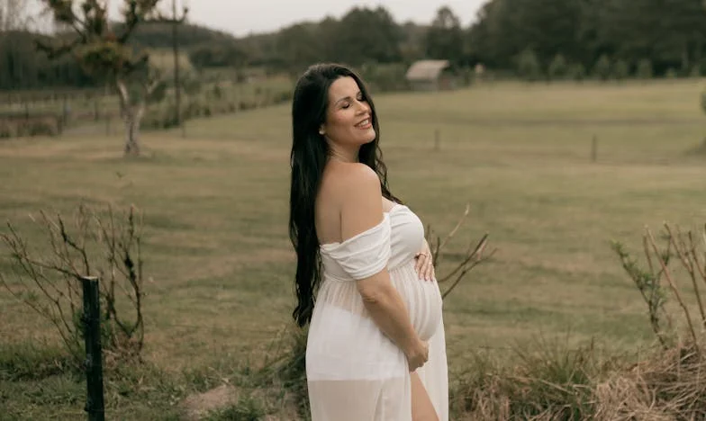 Întotdeauna pe locul doi: Viața mea în umbra familiei lui Vlad