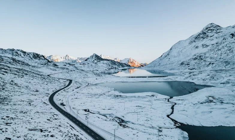 Între cafea și tăcere: Cum a reușit cumnatul meu să destrame liniștea familiei noastre