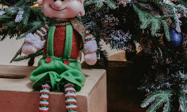 Între datorie și fericire: Povara așteptărilor din familie