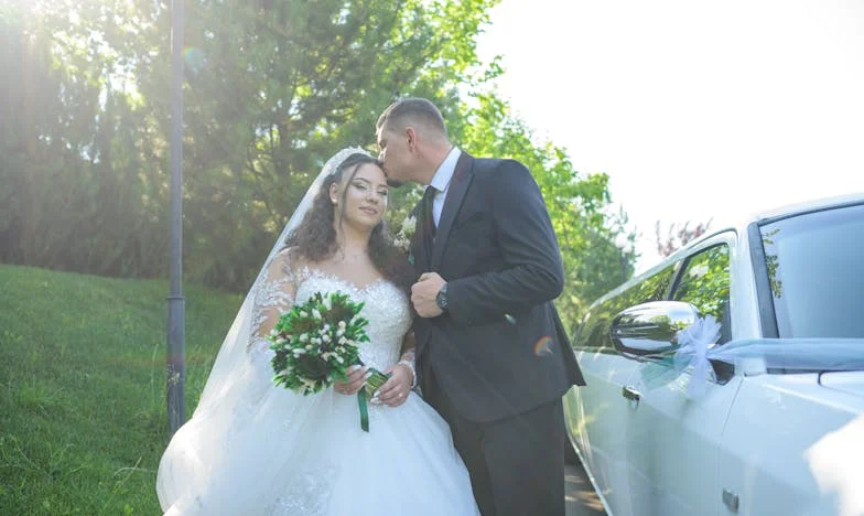 Între două focuri: Povara unei familii care nu e a mea