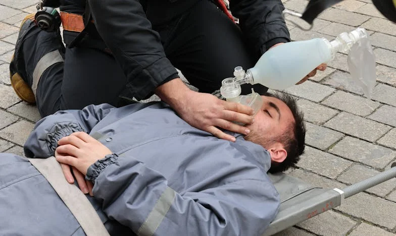 Între Două Lumi: Crăciunul Care Mi-a Frânt Familia