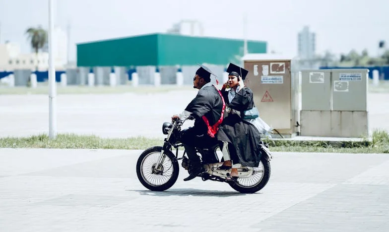 Între Dragoste și Limite: Când Fiul Meu Se Întoarce Acasă