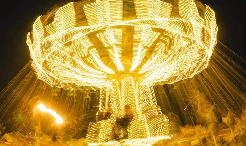 Între pâine și iubire: Povestea despărțirii de fiica mea, Ana