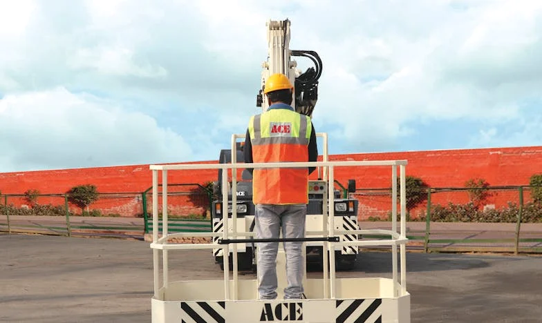 Între sânge și inimă: lupta mea pentru a fi eu însămi