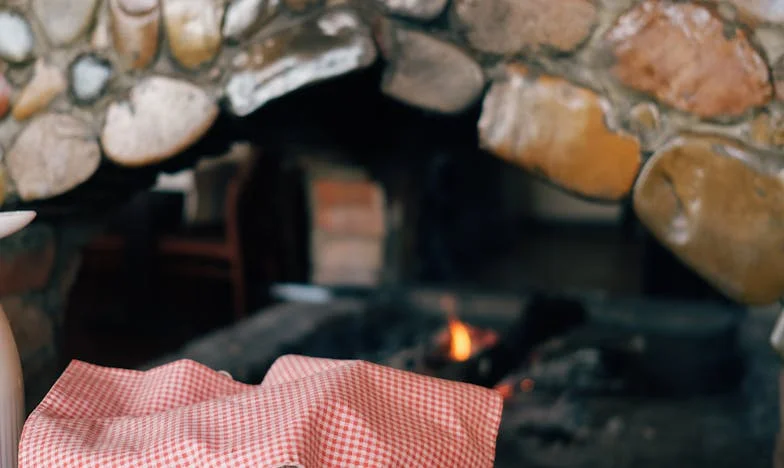 Între vină și dor: Povestea mea în umbra familiei