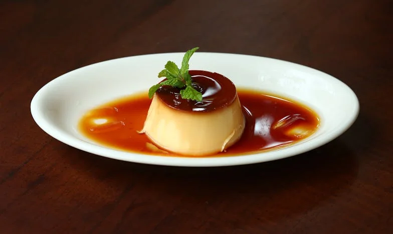 Izgonită din familie pentru că am ales să fiu mamă: Zece ani mai târziu, când trecutul bate la ușă