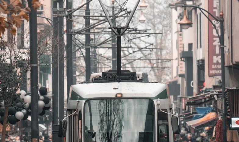 Izgonul din propria casă pentru amanta lui – un an mai târziu am devenit patroana firmei lui