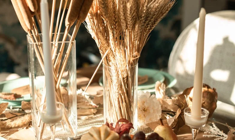 Jurnalul din pivniță: O căsnicie la răscruce