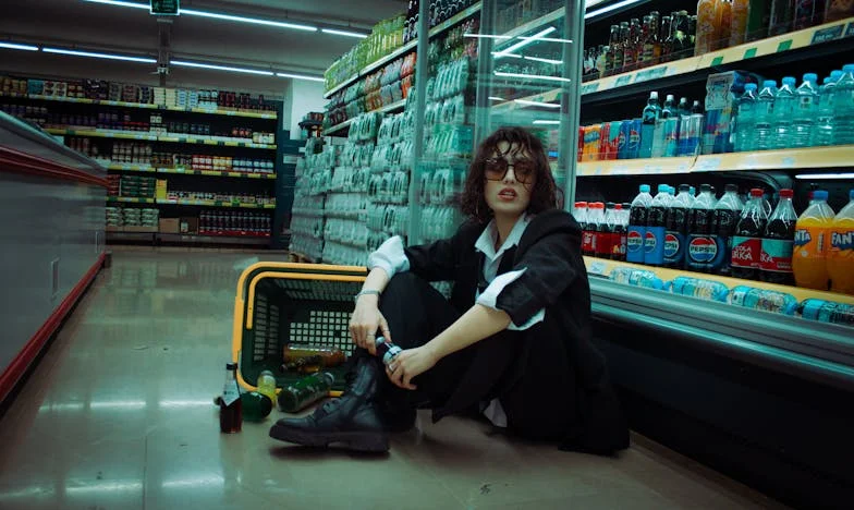 Limitele iubirii: Povestea unei mame și a fiului ei