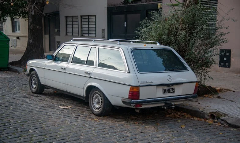 „Mamă, vino să stai cu noi!” – Povestea unei decizii grele