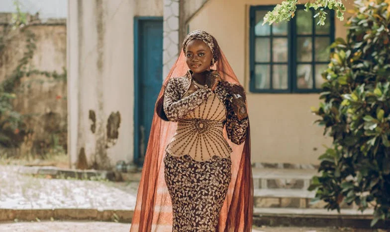 Mi-e rușine de propria mea fiică: Povestea unei mame care a fost respinsă de cea pe care a iubit-o cel mai mult